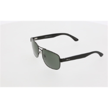 Mustang 2070 02 58-17-140 Erkek Güneş Gözlüğü