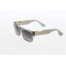 Mustang 2498 02 Erkek Güneş Gözlüğü