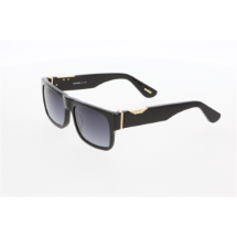 Mustang 2498 01 Erkek Güneş Gözlüğü