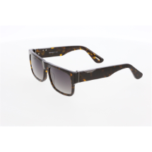 Mustang 2498 03 Erkek Güneş Gözlüğü