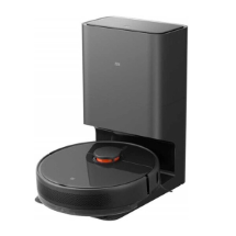 Xiaomi Mi Robot Vacuum Mop 2 Ultra  Robot Süpürge