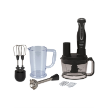 Tefal Powelix Activflow Turbo 1500W  Blender