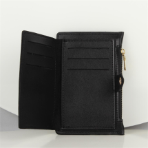 My Valice 1626  Kadın Deri Cüzdan ve Kartlık