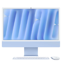 Apple M4 MWV13TU/A  Imac