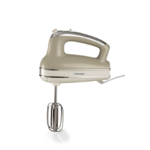 Ariete Vintage  El Mikseri