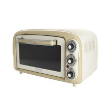 Ariete Vintage  Fırın