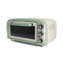 Ariete Vintage  Fırın