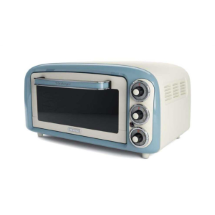 Ariete Vintage  Fırın