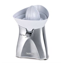 Ariete Spremi Narenciye Sıkacağı