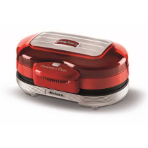 Ariete Party Time  Hamburger Makinesi