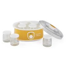 Ariete Yogurella 1,3 LT Yoğurt Makinesi