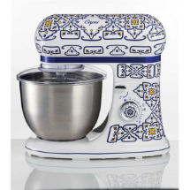 Ariete Capri Mutfak Şefi