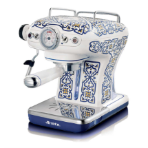 Ariete Capri Espresso Kahve Makinesi