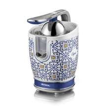 Ariete Capri Narenciye Sıkacağı