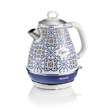 Ariete Capri Su Isıtıcı