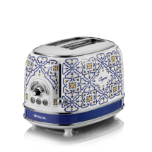 Ariete Capri Ekmek Kızartma Makinesi