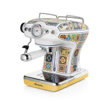 Ariete Positano Espresso Kahve Makinesi