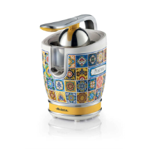 Ariete Positano Narenciye Sıkacağı