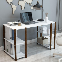 Jest Dekor Vera  Çalışma Masası