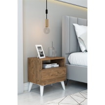 Jest Dekor Luna Komidin