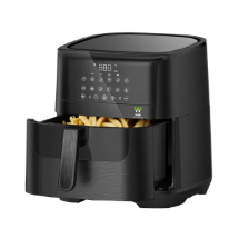 Wiami HF-8851 DTW 7 Litre Airfryer