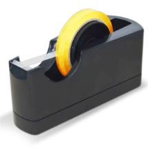 Mimaks Bk-18 12x66 Bant Kesici