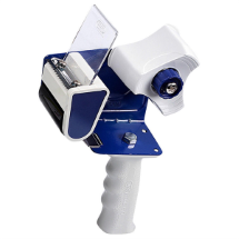 Mas 670 Koli Bantlama Makinesi