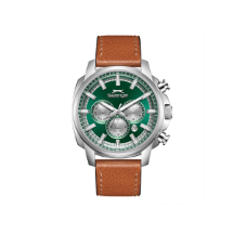 Slazenger SL.09.2480.2.02 Erkek Kol Saati