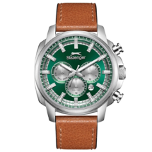 Slazenger SL.09.2480.2.02 Erkek Kol Saati