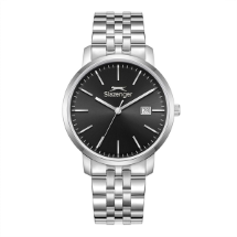 Slazenger SL.09.2529.1.01 Erkek Kol Saati