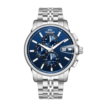 Slazenger SL.09.2551.2.02 Erkek Kol Saati