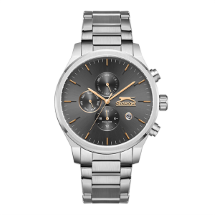 Slazenger SL.09.2400.2.07 Erkek Kol Saati