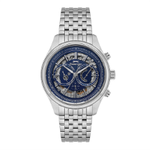 Slazenger SL.09.2488.2.04 Erkek Kol Saati