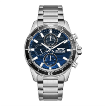 Slazenger SL.09.2434.2.08 Erkek Kol Saati