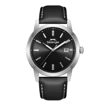 Slazenger SL.09.2496.1.01 Erkek Kol Saati