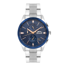 Slazenger SL.09.2215.2.04 Erkek Kol Saati