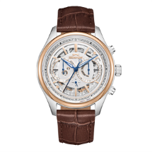 Slazenger SL.09.2489.2.03 Erkek Kol Saati