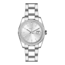 Slazenger SL.09.2606.1.04 Erkek Kol Saati