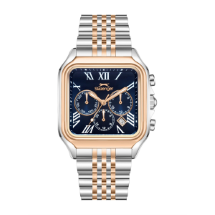 Slazenger SL.09.2547.2.03 Erkek Kol Saati