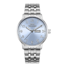 Slazenger SL.09.2560.2.05 Erkek Kol Saati