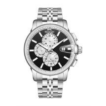 Slazenger SL.09.2551.2.01 Erkek Kol Saati