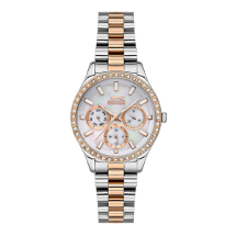 Slazenger SL.09.2069.4.02 Kadın Kol Saati