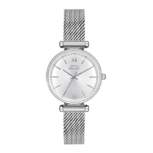 Slazenger SL.09.1985.3.01 Kadın Kol Saati