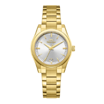 Slazenger SL.09.2469.3.03 Kadın Kol Saati