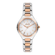 Slazenger SL.09.2254.3.11 Kadın Kol Saati