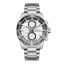 Slazenger SL.09.2434.2.07 Erkek Kol Saati