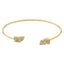 Fossil JF04923-710 Kadın Bileklik