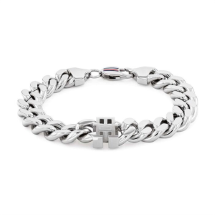 Tommy Hilfiger THJ2790664 Erkek Bileklik