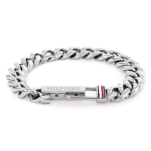 Tommy Hilfiger THJ2790610 Erkek Bileklik