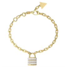 Guess JGUJUBB05406JWYGS Kadın Bileklik